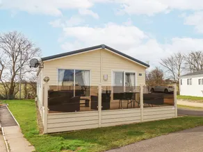 Children-friendly cottage with garden | Pets allowed - Image 2