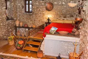 Maison avec jardin - Image 5