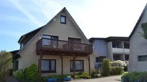 Studio Apartment 15 mit eigenem Bootssteg - Image 2