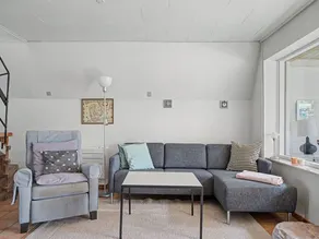 Holiday Home Rosalie - 150m from the sea by Interhome - Image 3
