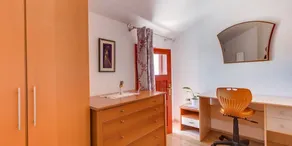 Appartement de vacances avec 3 chambres pour 4 personnes - Image 5
