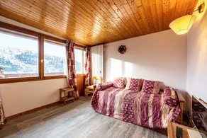 Holiday apartment | Mountain view | Next to the ski | Pets allowed - Image 5