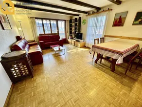 Fully equipped beautiful flat | Ski nearby - Image 3