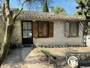 Wonderful gite with garden, terrace & barbecue | Dogs allowed - Image 2