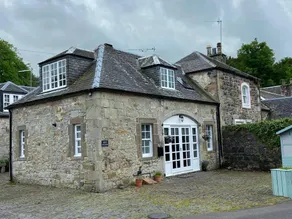 Agréable location insolite conviviale et familiale avec jardin | Avec animaux autorisés - Image 2