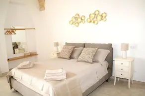 Fully equipped flat with terrace & hot tub | City view | Dogs allowed - Image 4