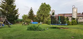 Entspannung Pur - Image 5