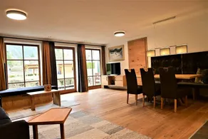 Apartment Zugspitze - Image 5