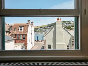 Cottage | Beach view - Image 2