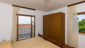 Holiday apartment | Sea view - Image 5