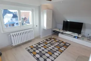 Wonderful flat | Pets allowed - Image 2