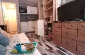 Appartement convivial et familial avec barbecue, internet haut débit et terrasse | Plage à proximité | Avec animaux admis - Image 2