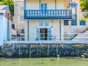 Cottage with garden | Pets allowed - Image 3