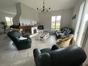 Bed and breakfast with garden & terrace - Image 5