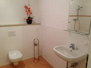 Chambre chez l'habitant - Image 3