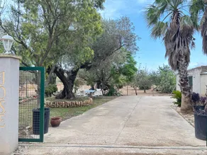 Country House 'Ca Lo Maraco' with Mountain Views, Private Garden, and Wi-Fi - Image 5
