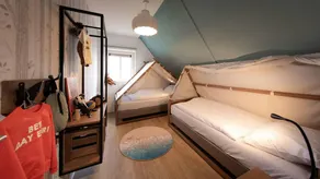 Villa entièrement équipée avec jardin, jacuzzi et terrasse | Avec animaux bienvenus - Image 5