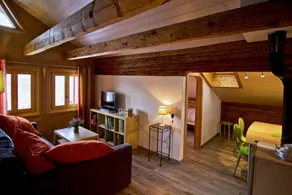 Flat with barbeque & garden | Perfect for remote work - Image 5