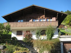 Family-friendly lovely holiday apartment with BBQ & terrace - Image 2