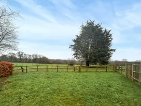 Family-oriented cottage with garden | Pets are welcome - Image 3