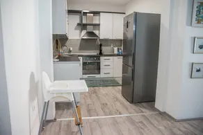 L&L Luxury Apartments - Image 3