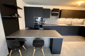 Charming 3 rooms located in Le Cannet near Cannes - Image 3