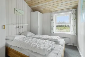 8 person holiday home in Thisted - Image 5