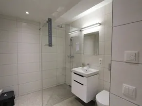 Apartment | Sea view | Next to the beach | Perfect for remote work | Dogs allowed - Image 3