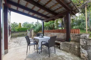 Casa con jardín y barbacoa | Vistas a la montaña - Image 2