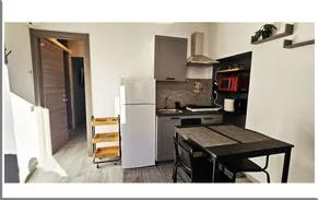 Ferienhaus | Seeblick - Image 5