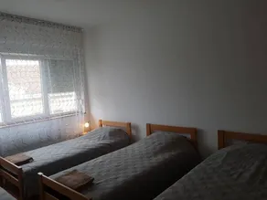 Habitación privada - Image 3