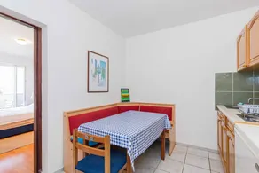Apartments Molly - Image 2