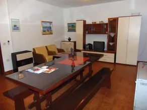 Two bedroom apartment near beach Tkon, Pašman (A-21943-c) - Image 2