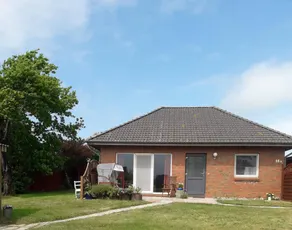 Ferienhaus Pölig - Image 2