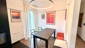 Casa Mia by Zitro Apartments - Image 3