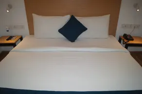 Omatra Alchemy Suites - Image 3