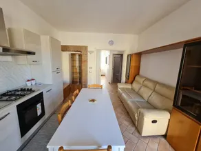 Condominio con 1 camera da letto per 2 persone - Image 3