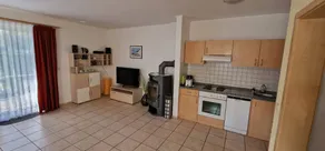 Apartment mit Grill | Naturblick - Image 4