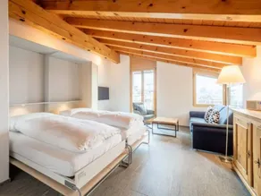 Fully equipped pleasant holiday apartment with sauna - Image 3