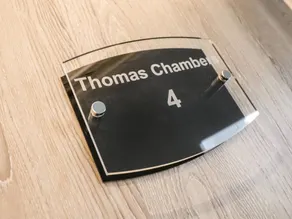 Cottage avec 1 chambre à coucher pour 2 personnes - Image 4