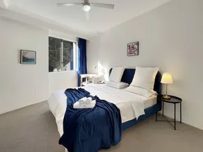 Fully equipped apartment - Image 3