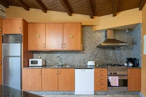 Holiday home | Mountain view - Image 5