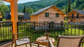 Nice apartment | Pets allowed - Image 2