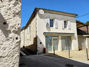 Lovely holiday apartment for 1 person - Image 2