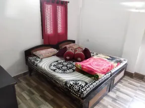 Santana hostel - Image 4