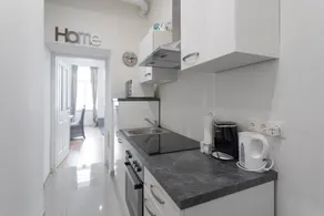 Apartment for 3 persons - Image 2