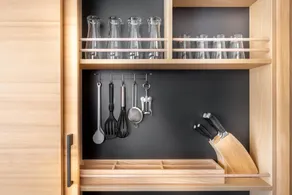 Apartamento vacacional con terraza y sauna - Image 5