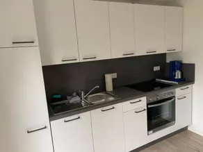 Apartment 'Rheingold' with Private Terrace, Private Garden and Wi-Fi - Image 3