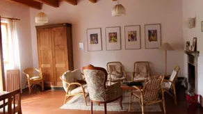 Children-friendly wonderful holiday home with terrace, sauna & barbecue | Dogs allowed - Image 2
