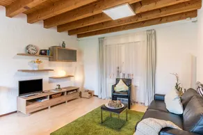 Apartment 2 in Haus Böhler on the island of Reichenau with Lake View, Terrace and Garden - Image 3